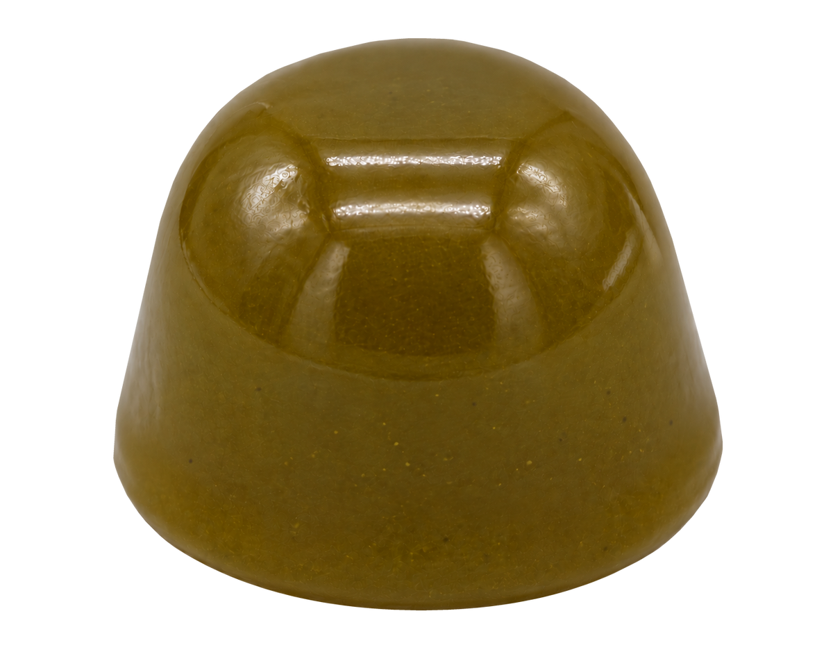 Matcha Zenergy with Matcha and Functional Mushrooms