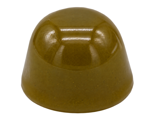 Matcha Zenergy with Matcha and Functional Mushrooms