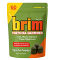 Matcha Zenergy