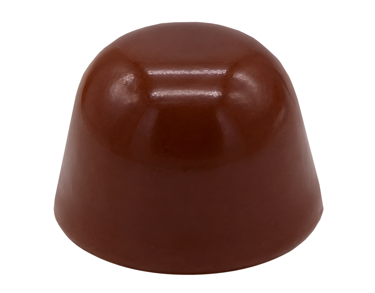 Peppermint Perk with Caffeine and Functional Mushrooms